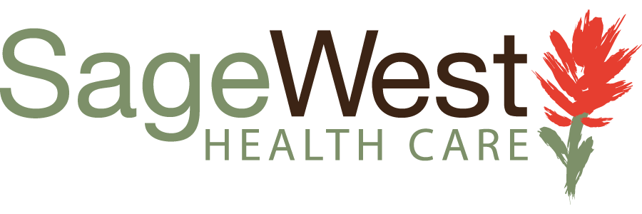 SageWest Health Care