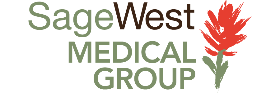 SageWest Health Care